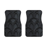 Arcwave Luxe™ Car Mats